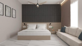 Hotel Sankalp Banaras